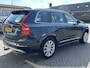 Volvo XC90 2.0 T5 AWD Inscription