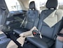 Volvo XC90 2.0 T5 AWD Inscription