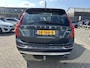 Volvo XC90 2.0 T5 AWD Inscription