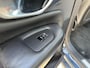 Volvo XC90 2.0 T5 AWD Inscription
