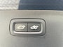 Volvo XC90 2.0 T5 AWD Inscription