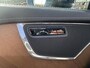 Volvo XC90 2.0 T5 AWD Inscription