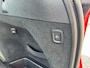 Volvo XC90 2.0 T5 AWD Inscription