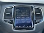 Volvo XC90 2.0 T5 AWD Inscription