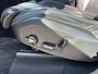Volvo XC90 2.0 T5 AWD Inscription