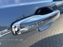 Volvo XC90 2.0 T5 AWD Inscription