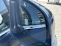 Volvo XC90 2.0 T5 AWD Inscription