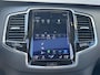 Volvo XC90 2.0 T5 AWD Inscription