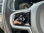 Volvo XC90 2.0 T5 AWD Inscription