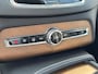 Volvo XC90 2.0 T5 AWD Inscription