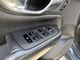 Volvo XC90 2.0 T5 AWD Inscription