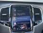 Volvo XC90 2.0 T5 AWD Inscription