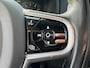 Volvo XC90 2.0 T5 AWD Inscription