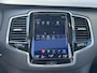 Volvo XC90 2.0 T5 AWD Inscription