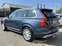 Volvo XC90 2.0 T5 AWD Inscription