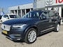 Volvo XC90 2.0 T5 AWD Inscription