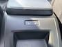 Volvo XC90 2.0 T5 AWD Inscription