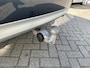 Volvo XC90 2.0 T5 AWD Inscription