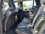 Volvo XC90 2.0 T5 AWD Inscription