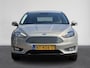 Ford Focus Wagon 1.5 TDCI Titanium | Airco| Leer-Pakket | Cruise | Verwarmde vooruit | LM velgen | ( Vestiging - Nieuwegein )