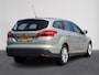 Ford Focus Wagon 1.5 TDCI Titanium | Airco| Leer-Pakket | Cruise | Verwarmde vooruit | LM velgen | ( Vestiging - Nieuwegein )