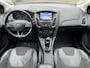 Ford Focus Wagon 1.5 TDCI Titanium | Airco| Leer-Pakket | Cruise | Verwarmde vooruit | LM velgen | ( Vestiging - Nieuwegein )