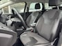 Ford Focus Wagon 1.5 TDCI Titanium | Airco| Leer-Pakket | Cruise | Verwarmde vooruit | LM velgen | ( Vestiging - Nieuwegein )