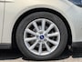 Ford Focus Wagon 1.5 TDCI Titanium | Airco| Leer-Pakket | Cruise | Verwarmde vooruit | LM velgen | ( Vestiging - Nieuwegein )