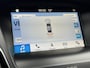 Ford Focus Wagon 1.5 TDCI Titanium | Airco| Leer-Pakket | Cruise | Verwarmde vooruit | LM velgen | ( Vestiging - Nieuwegein )