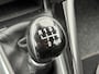 Ford Focus Wagon 1.5 TDCI Titanium | Airco| Leer-Pakket | Cruise | Verwarmde vooruit | LM velgen | ( Vestiging - Nieuwegein )