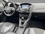 Ford Focus Wagon 1.5 TDCI Titanium | Airco| Leer-Pakket | Cruise | Verwarmde vooruit | LM velgen | ( Vestiging - Nieuwegein )