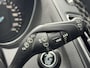Ford Focus Wagon 1.5 TDCI Titanium | Airco| Leer-Pakket | Cruise | Verwarmde vooruit | LM velgen | ( Vestiging - Nieuwegein )