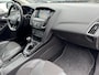 Ford Focus Wagon 1.5 TDCI Titanium | Airco| Leer-Pakket | Cruise | Verwarmde vooruit | LM velgen | ( Vestiging - Nieuwegein )