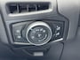 Ford Focus Wagon 1.5 TDCI Titanium | Airco| Leer-Pakket | Cruise | Verwarmde vooruit | LM velgen | ( Vestiging - Nieuwegein )