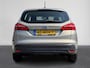 Ford Focus Wagon 1.5 TDCI Titanium | Airco| Leer-Pakket | Cruise | Verwarmde vooruit | LM velgen | ( Vestiging - Nieuwegein )