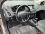 Ford Focus Wagon 1.5 TDCI Titanium | Airco| Leer-Pakket | Cruise | Verwarmde vooruit | LM velgen | ( Vestiging - Nieuwegein )