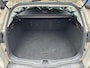 Ford Focus Wagon 1.5 TDCI Titanium | Airco| Leer-Pakket | Cruise | Verwarmde vooruit | LM velgen | ( Vestiging - Nieuwegein )