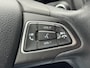 Ford Focus Wagon 1.5 TDCI Titanium | Airco| Leer-Pakket | Cruise | Verwarmde vooruit | LM velgen | ( Vestiging - Nieuwegein )