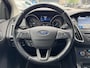 Ford Focus Wagon 1.5 TDCI Titanium | Airco| Leer-Pakket | Cruise | Verwarmde vooruit | LM velgen | ( Vestiging - Nieuwegein )