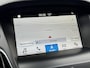 Ford Focus Wagon 1.5 TDCI Titanium | Airco| Leer-Pakket | Cruise | Verwarmde vooruit | LM velgen | ( Vestiging - Nieuwegein )