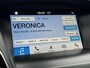 Ford Focus Wagon 1.5 TDCI Titanium | Airco| Leer-Pakket | Cruise | Verwarmde vooruit | LM velgen | ( Vestiging - Nieuwegein )