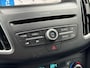 Ford Focus Wagon 1.5 TDCI Titanium | Airco| Leer-Pakket | Cruise | Verwarmde vooruit | LM velgen | ( Vestiging - Nieuwegein )