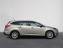 Ford Focus Wagon 1.5 TDCI Titanium | Airco| Leer-Pakket | Cruise | Verwarmde vooruit | LM velgen | ( Vestiging - Nieuwegein )