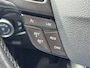 Ford Focus Wagon 1.5 TDCI Titanium | Airco| Leer-Pakket | Cruise | Verwarmde vooruit | LM velgen | ( Vestiging - Nieuwegein )