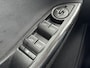 Ford Focus Wagon 1.5 TDCI Titanium | Airco| Leer-Pakket | Cruise | Verwarmde vooruit | LM velgen | ( Vestiging - Nieuwegein )