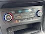 Ford Focus Wagon 1.5 TDCI Titanium | Airco| Leer-Pakket | Cruise | Verwarmde vooruit | LM velgen | ( Vestiging - Nieuwegein )