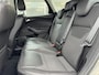 Ford Focus Wagon 1.5 TDCI Titanium | Airco| Leer-Pakket | Cruise | Verwarmde vooruit | LM velgen | ( Vestiging - Nieuwegein )