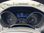 Ford Focus Wagon 1.5 TDCI Titanium | Airco| Leer-Pakket | Cruise | Verwarmde vooruit | LM velgen | ( Vestiging - Nieuwegein )