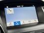 Ford Focus Wagon 1.5 TDCI Titanium | Airco| Leer-Pakket | Cruise | Verwarmde vooruit | LM velgen | ( Vestiging - Nieuwegein )