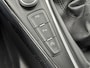 Ford Focus Wagon 1.5 TDCI Titanium | Airco| Leer-Pakket | Cruise | Verwarmde vooruit | LM velgen | ( Vestiging - Nieuwegein )
